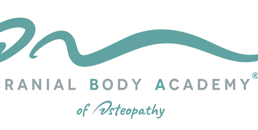 logo con r_Tavola disegno 1