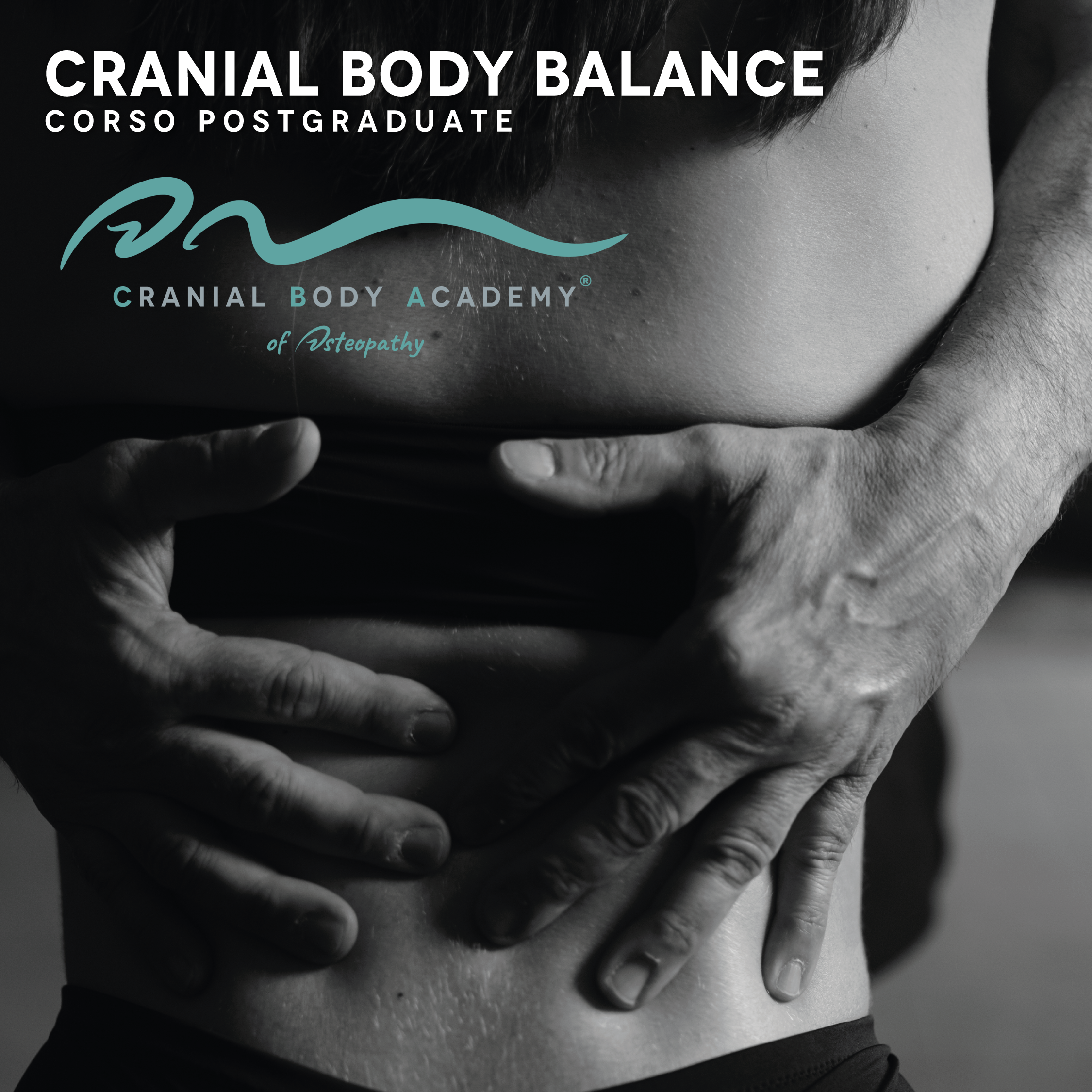 RIQUADRI CORSI_Tavola disegno 1 copia 2