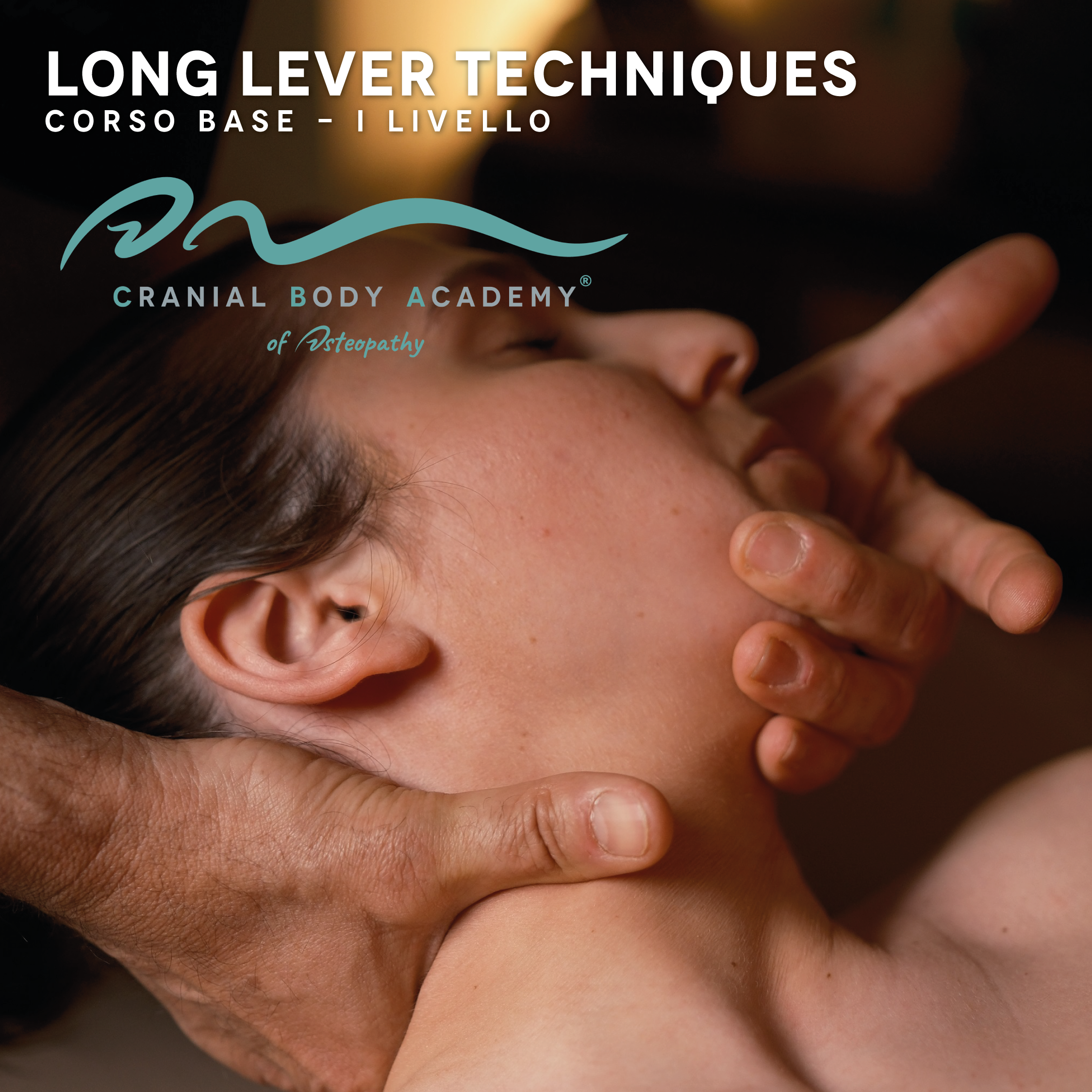 RIQUADRI CORSI_Tavola disegno 1 copia