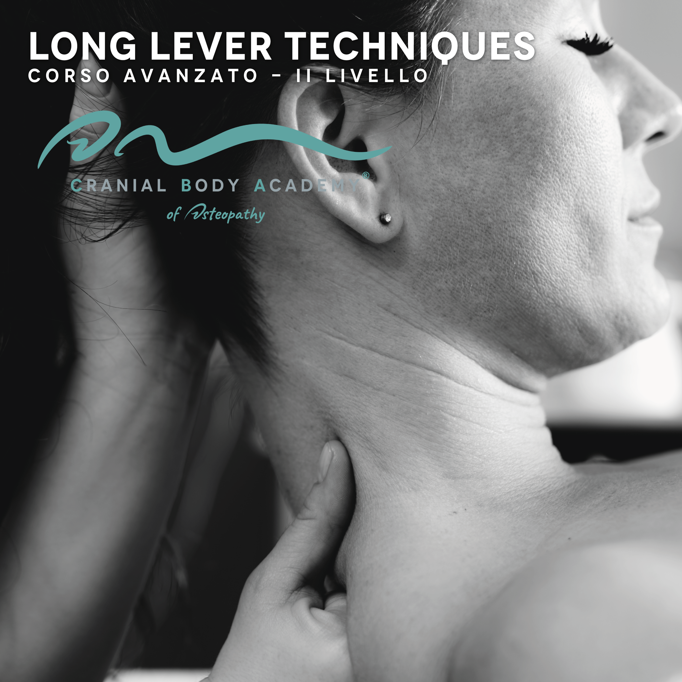 RIQUADRI CORSI_Tavola disegno 1