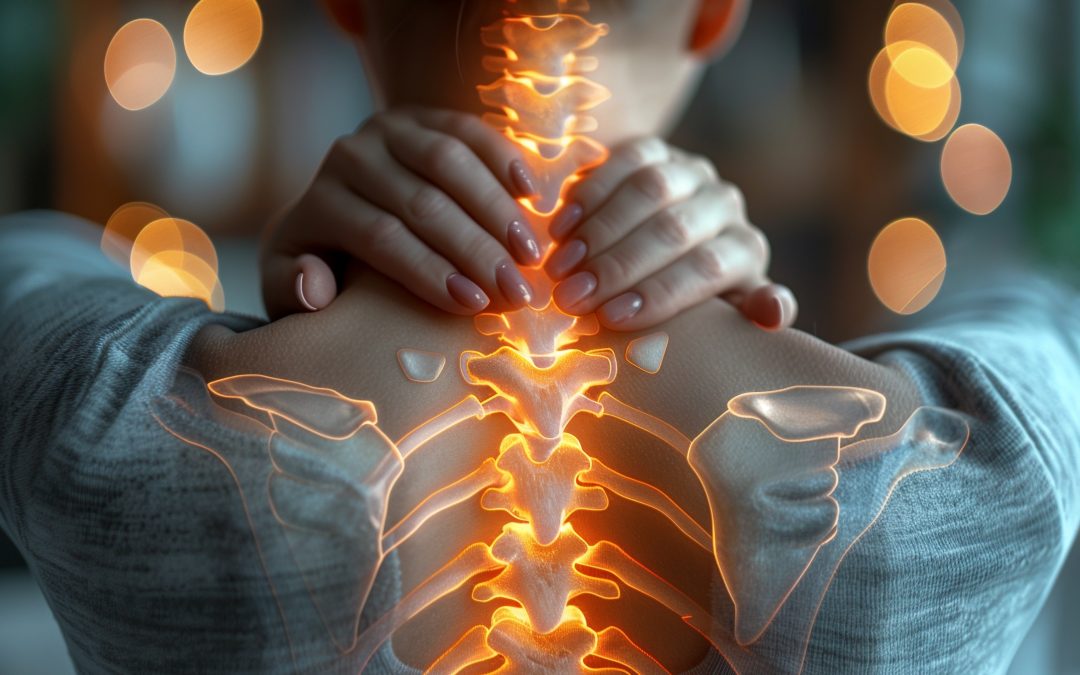 Osteopatia – definizione e cenni storici