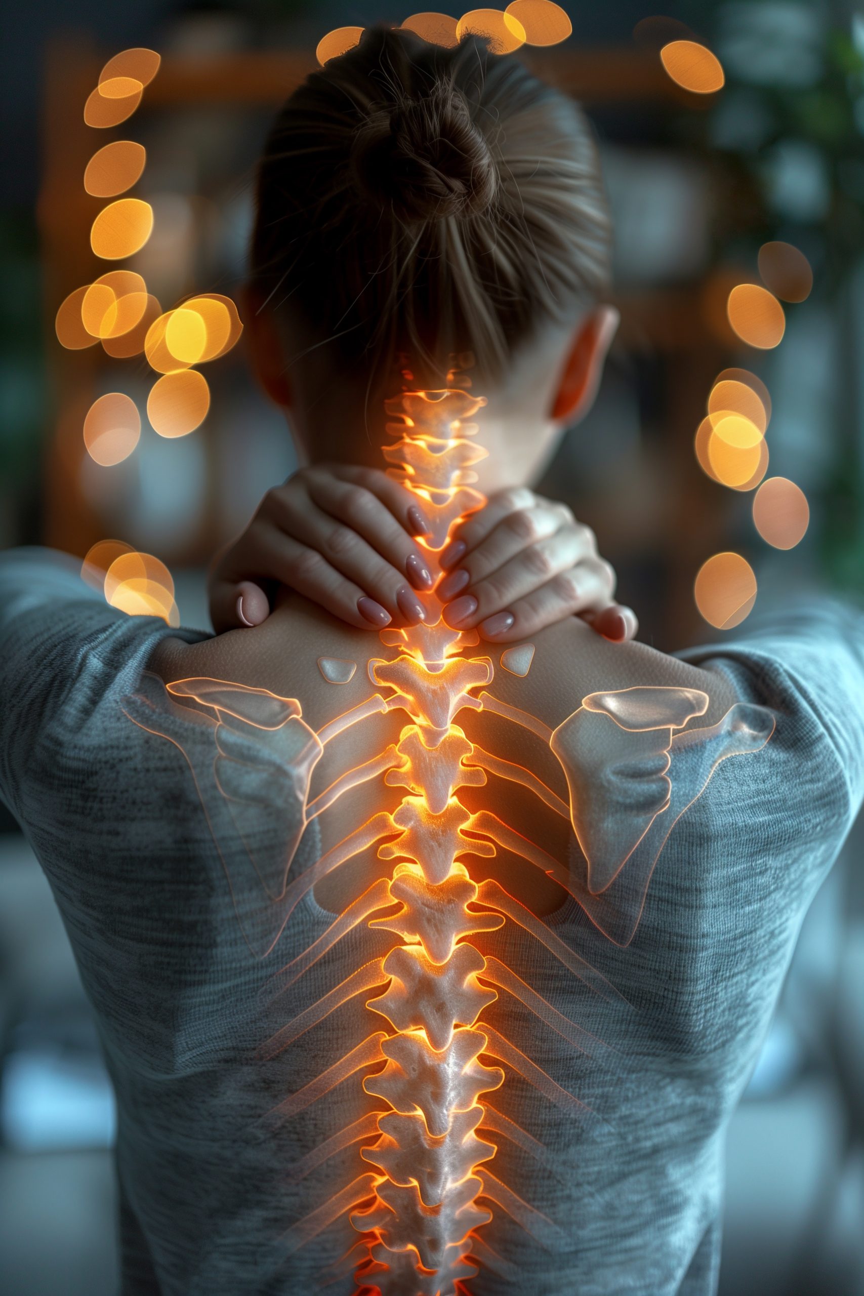 back-pain-woman