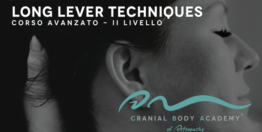 sfondo-longlever-secondo